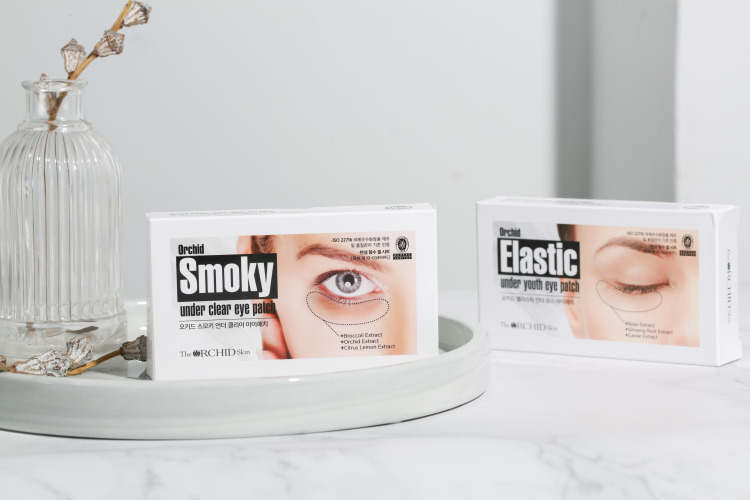 修复眼部细纹的眼膜,秋冬眼睛下长细纹用什么眼膜好