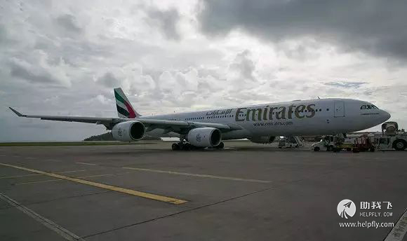 如何区分“大飞机”和“小飞机”？四大误区了解下