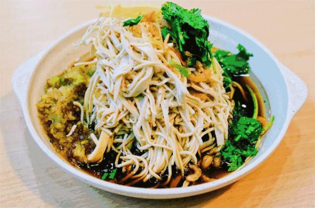 比杭州好的城市,比杭州好玩的地方