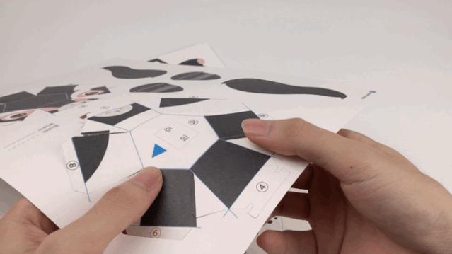 能让孩子爱不释手的玩具,让孩子戒掉手机电视的玩具