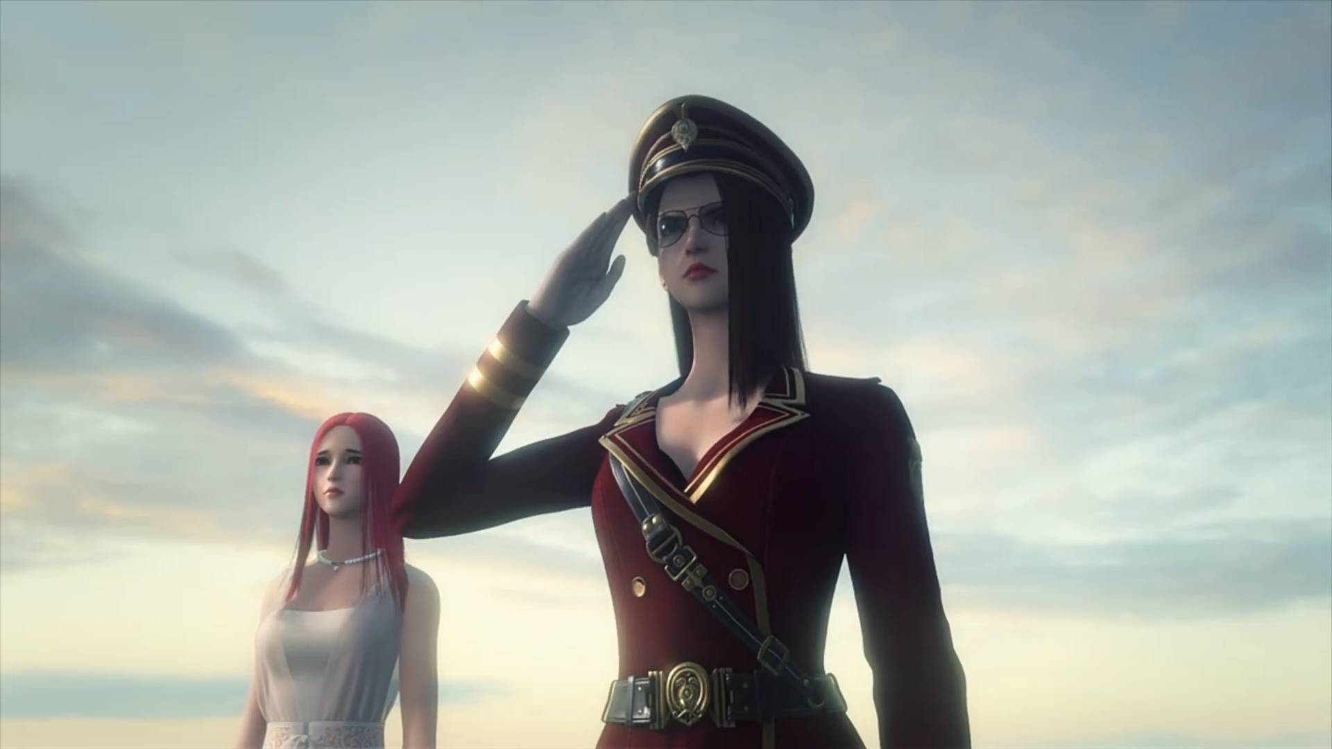 换世门生念阳枭视频,换世门生念阳枭和念子乔