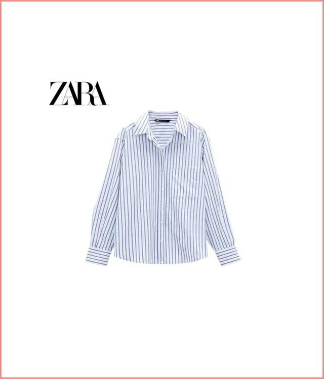 周扬青造型被吐槽脖子短,周扬青深夜晒发照片