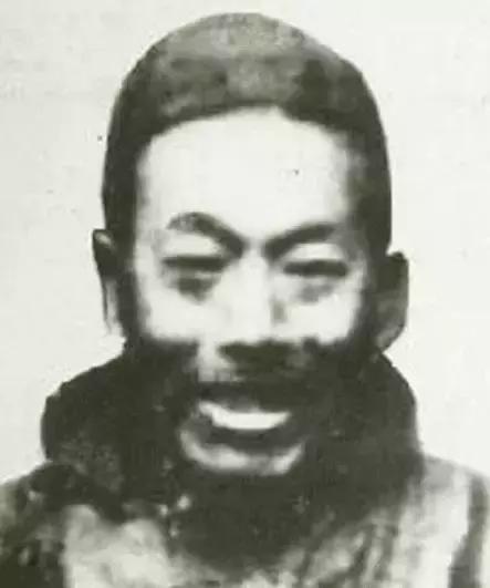 习武的六大阶段，练到最后打遍天下无敌手