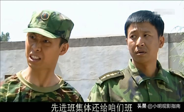 腹部绕杠许三多什么水平,许三多腹部绕杠333个什么水平