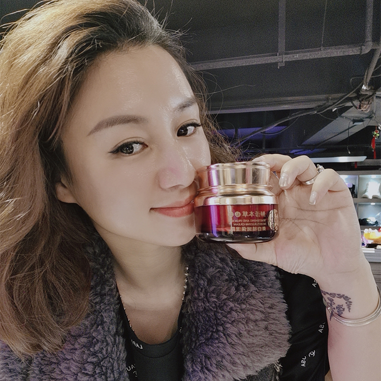 春夏护肤大作战视频,秋冬护肤步骤的先后顺序