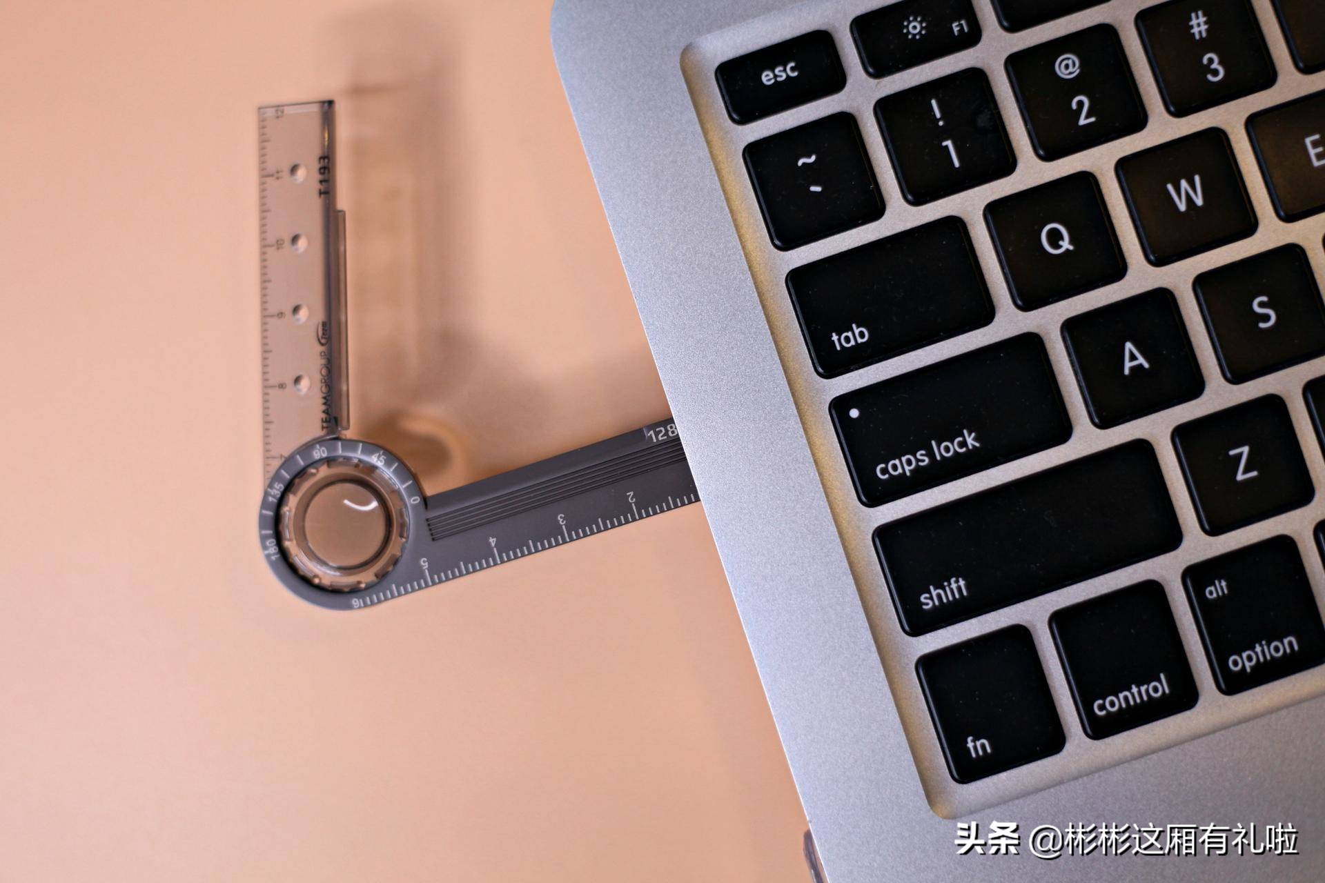 高颜值文具又便宜,平价好用高颜值文具推荐