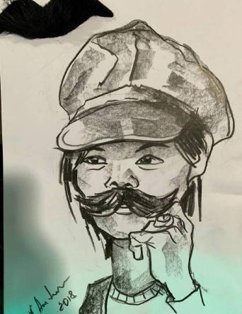 王霜赛场高光时刻,王霜替补登场