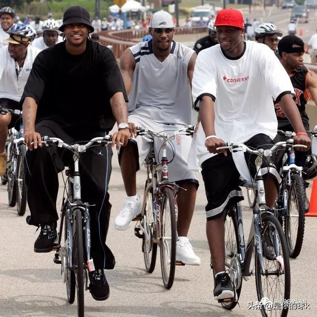 风尘四侠去度假，为何香蕉船上缺了安东尼?