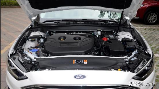 雪佛兰迈锐宝xlredline,迈锐宝xl1.5t锐动版落地多少钱