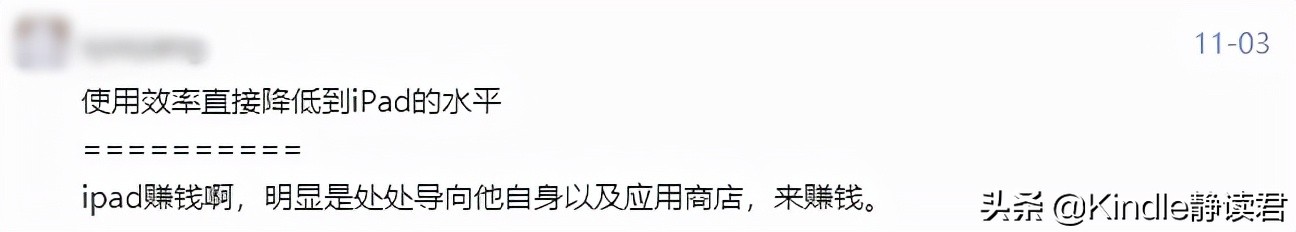 怎么修改成win11的默认浏览器,微软浏览器怎么取消默认浏览器