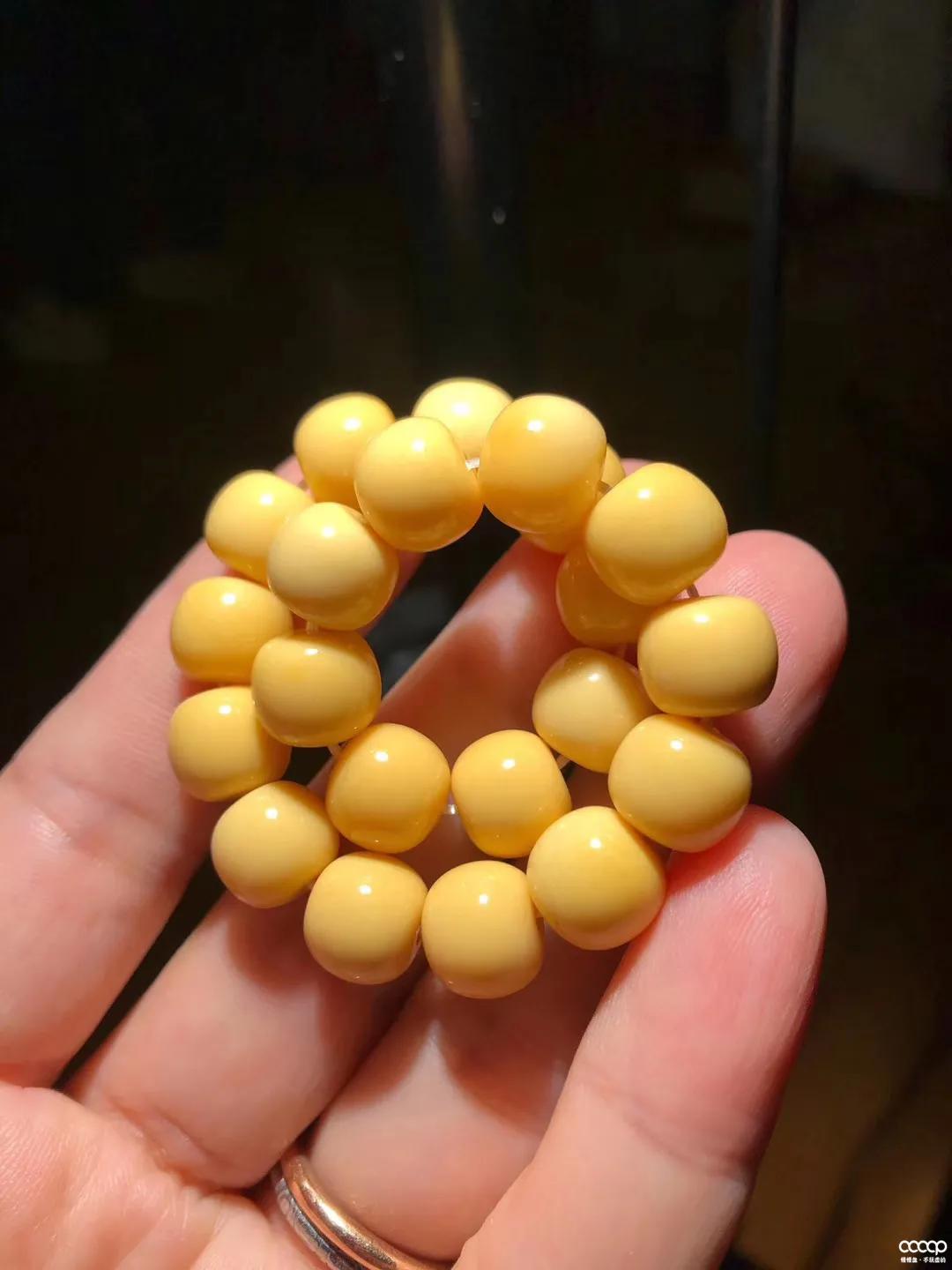 新型红绿灯靠谱吗,又简单又好看的红绿灯