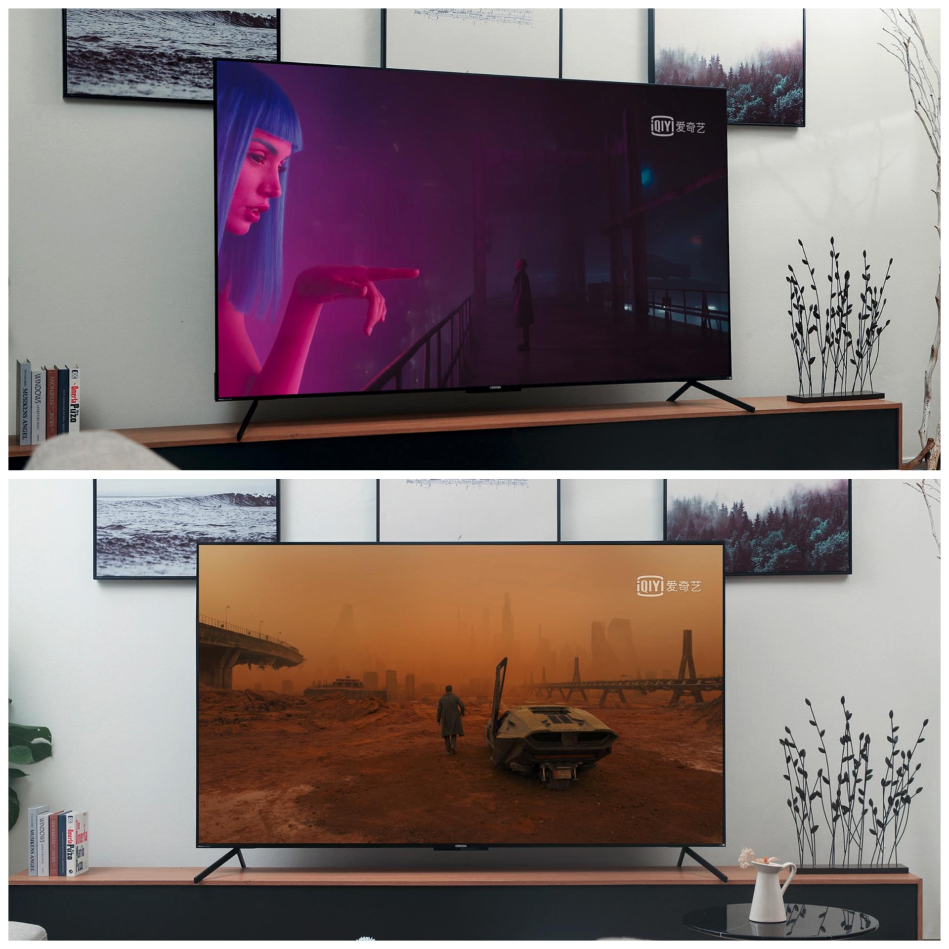 100个提升生活幸福感的小家电,50件提升幸福感的家电好物第2期