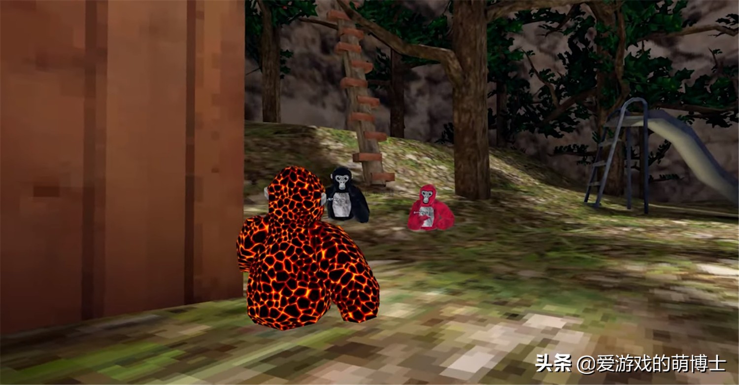 steam十大必买单机游戏免费,不想花钱买游戏怎么办