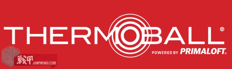 户外防风棉服推荐,最好的户外棉服推荐