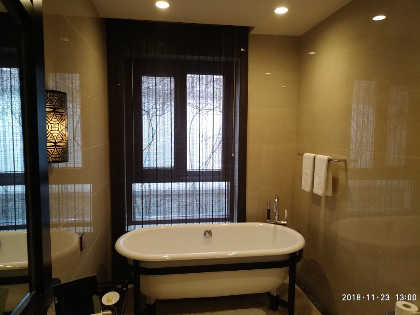 大连良运俭汤温泉,俭汤良运温泉度假区