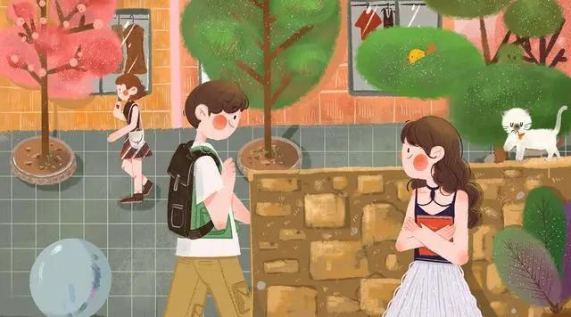 小伙子娶二婚女人现象,四川年轻小伙娶大妈怎样了