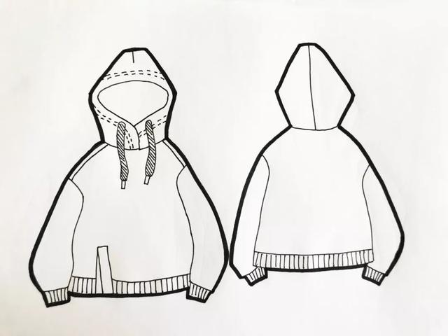 李维斯nike联名卫衣,李维斯2915卫衣