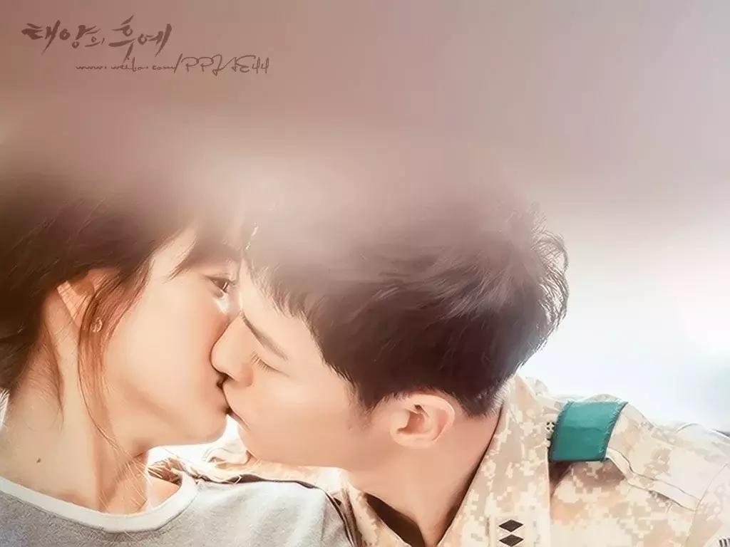 为什么别人家男朋友很好,别人的男朋友怎么都这么帅