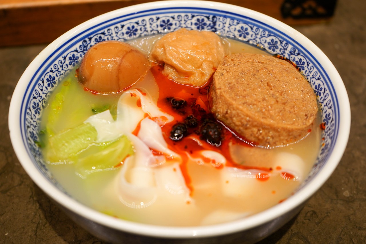 无锡万怡,无锡鼋头渚湖景酒店