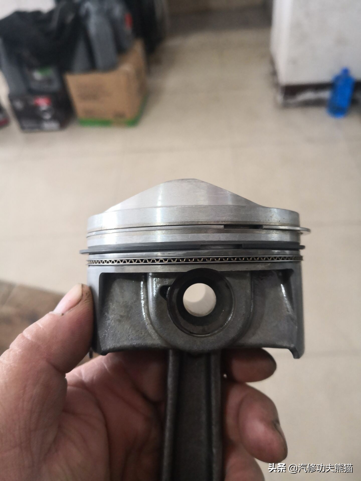 保时捷卡宴现在烧机油吗,保时捷卡宴真的烧机油吗