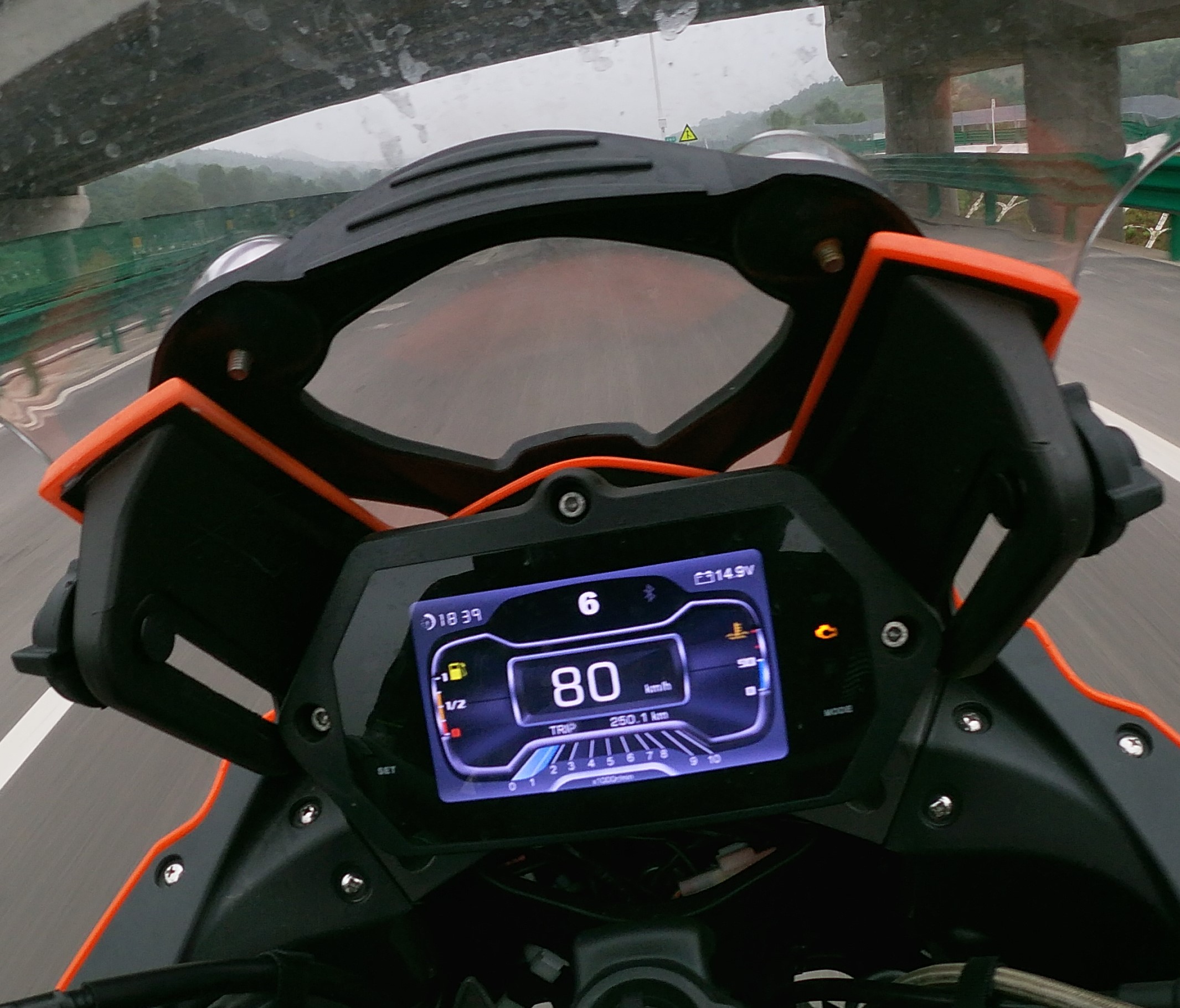 诺马500adv为什么没有黑色,诺马500adv质量怎么样