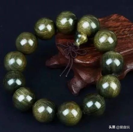 硬货欣赏图片,最硬的木手串排行