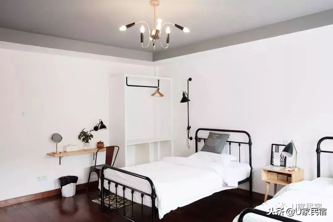 大连海边民宿排行榜前十名,大连旅游选择什么民宿方便又便宜