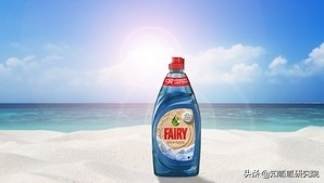 可乐瓶塑料制品,可乐瓶塑料