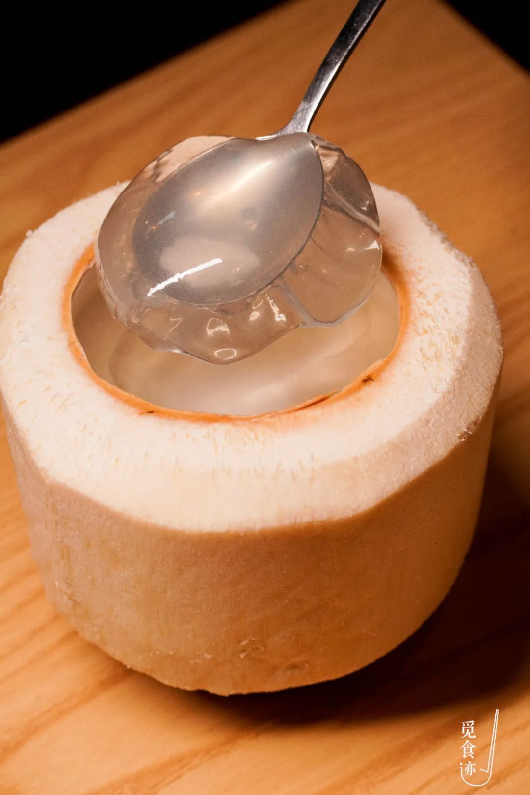 开在巷子里的店有生意吗,巷子里的小店适合开什么