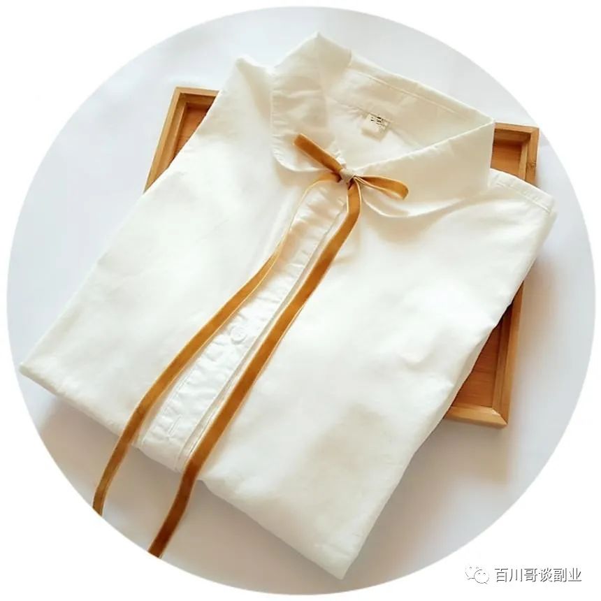 jk挣钱吗,jk还会有再火起来的时候吗