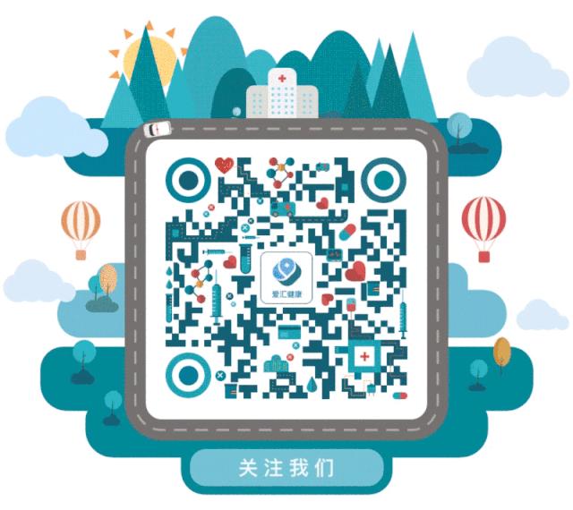 产后性冷淡风是什么表现,产后性冷淡有什么风险