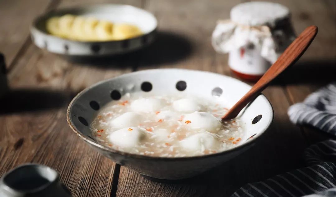 云南人一般喝什么香型的酒,云南哪种酒比较好