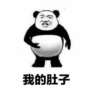 右转红灯交警让走,交警提示红灯时能不能直接右转