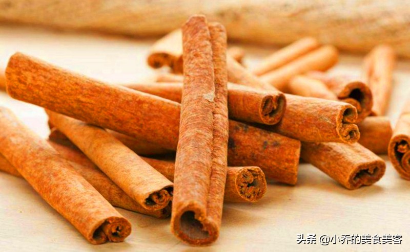 卤肉不香是香料的问题吗,卤肉用的奶香味添加剂