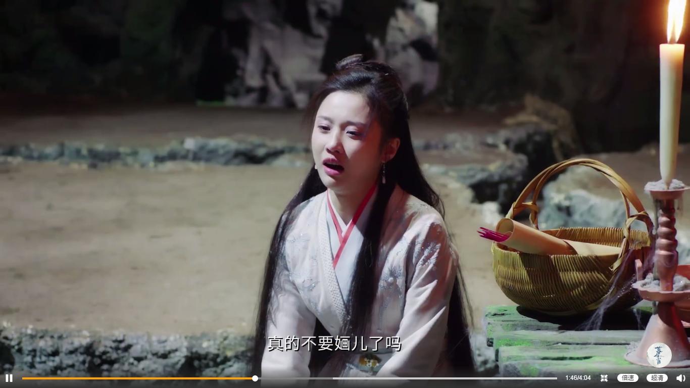 任嘉伦张慧雯暮白首发,任嘉伦张慧雯慕白发布会