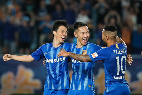 足协新消息上港,上港大力度引援剑指中超前三