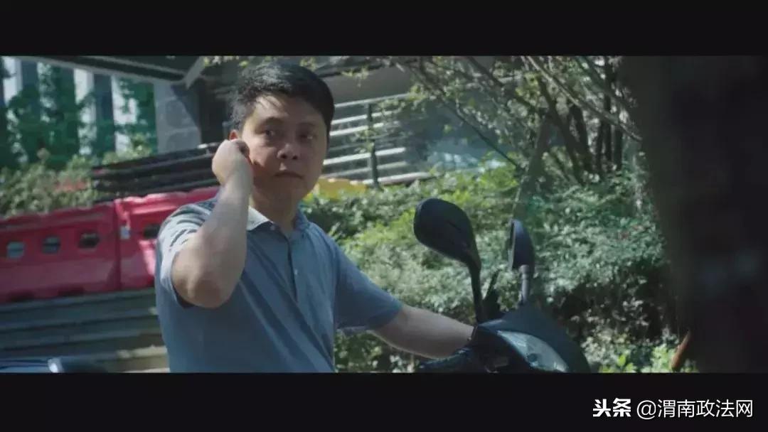 便衣警察真实案例,便衣民警骗局揭秘