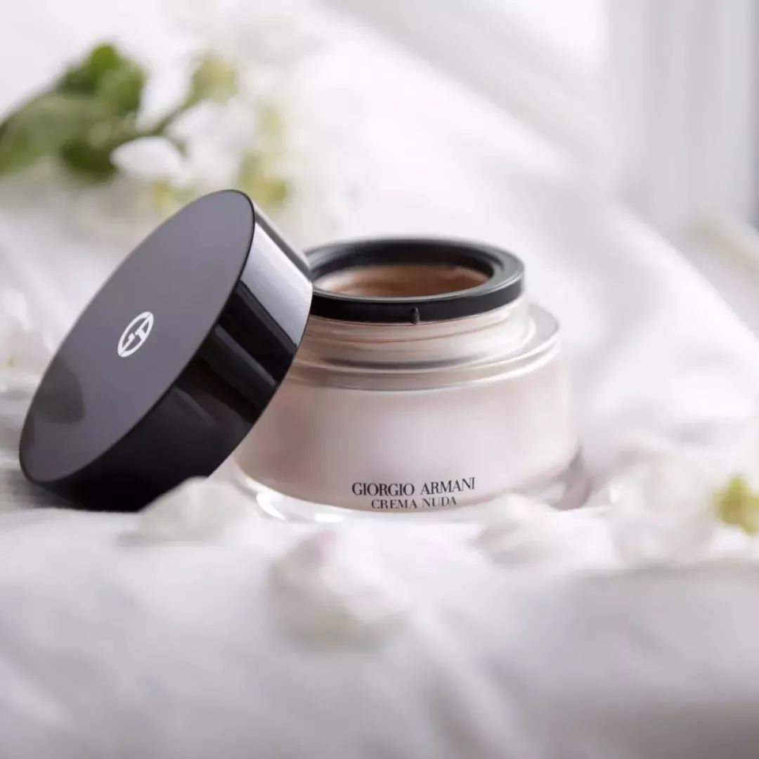 十大公认好用便宜的美白素颜霜,美白效果超好的素颜霜