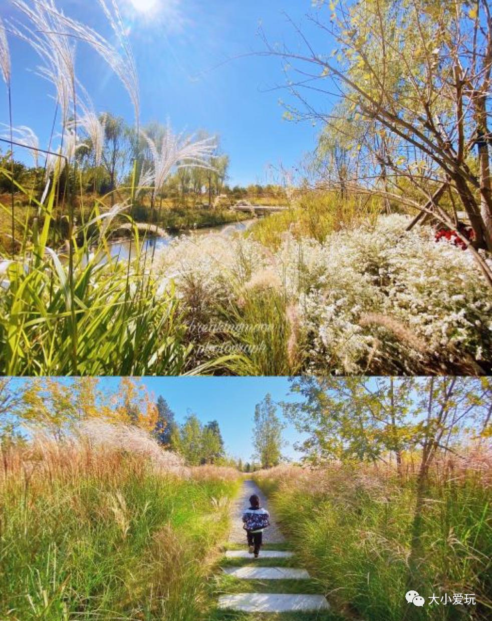 北京室内温泉游乐场,北京室内运动游乐场