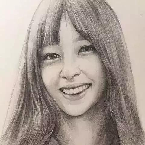 美术生造型专业就业前景,美术生就业方向和前景