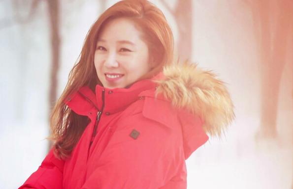 明明长得好看为什么被人说丑,明明觉得自己很丑却总是被说漂亮