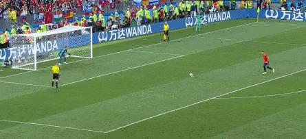 青春凯旋2018世界杯纪录片,青春凯旋纪录片完整版