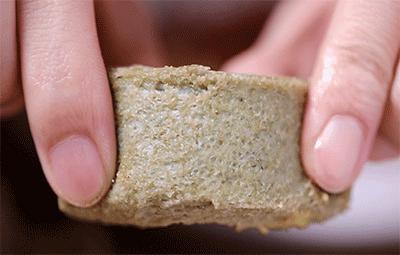 胡桃里乐队酒馆100元代金券,胡桃里音乐酒馆爱琴海店代金券