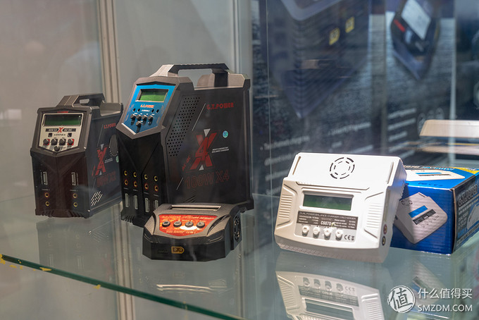 21届中国国际模型博览会gfcc,2024中国国际模型博览会