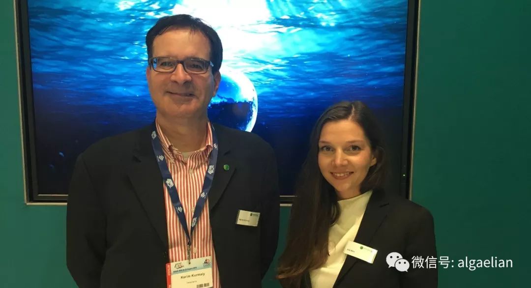 三文鱼零售,养殖三文鱼批发进货渠道