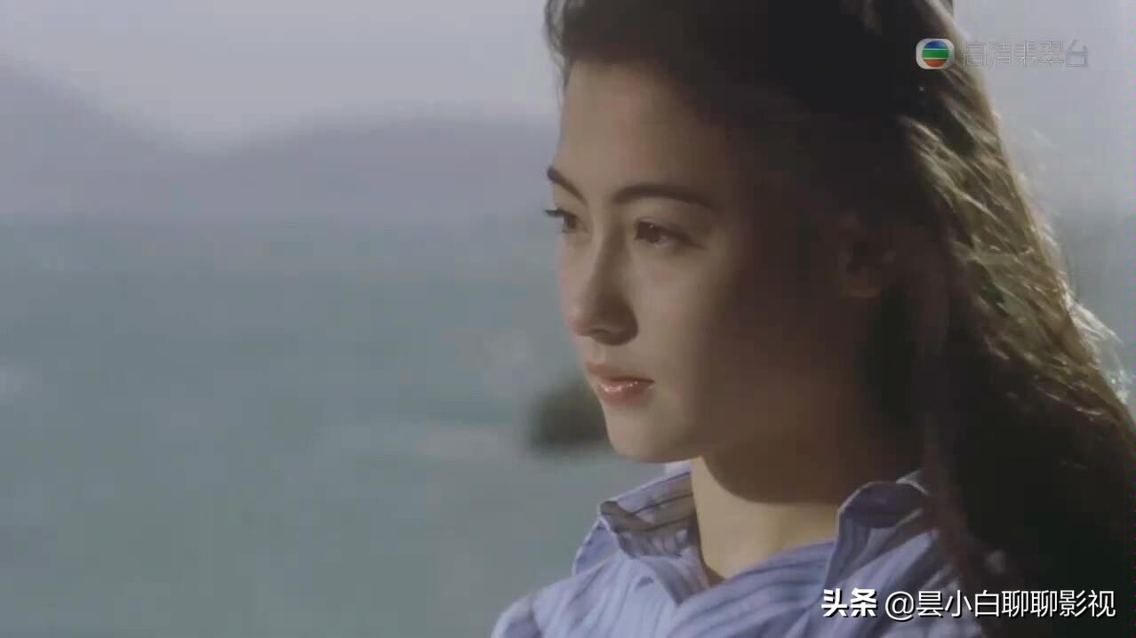 真正的周星驰,新喜剧之王电影周星驰