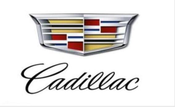 名车标志大全图片及名称,最新300种汽车标志图片