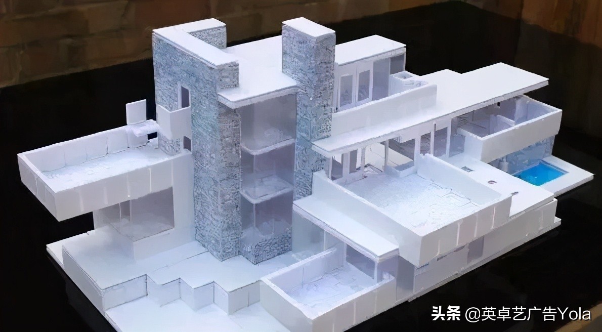 一等奖kt板创意,kt板创意设计图片