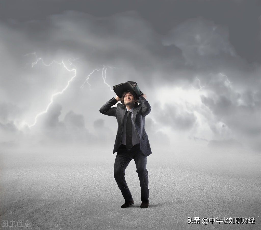 借款人死后可以要债吗,借款人死亡能诉讼吗