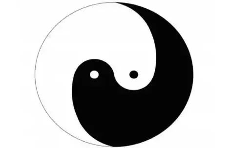 易经入高考题,2019年高考数学卷易经八卦